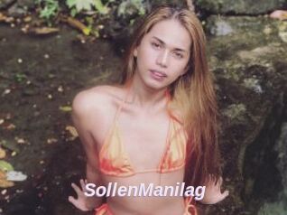 SollenManilag