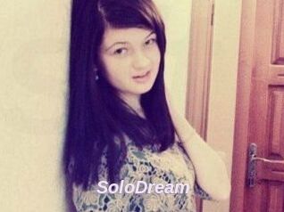 SoloDream