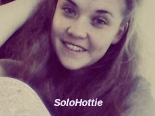 SoloHottie