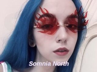 Somnia_North