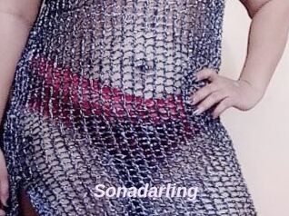 Sonadarling