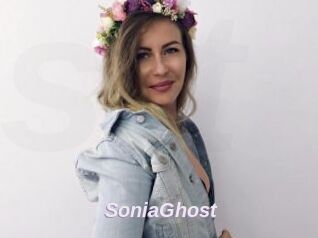 SoniaGhost