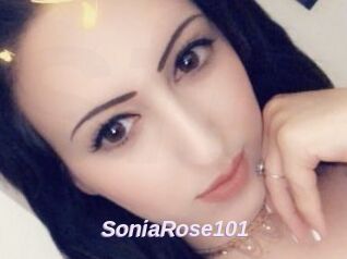 SoniaRose101