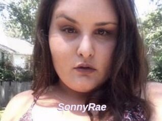 Sonny_Rae