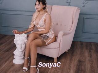 SonyaC