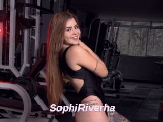 SophiRiverha