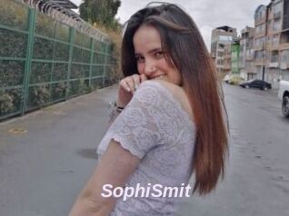 SophiSmit