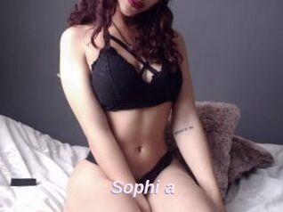 Sophi_a