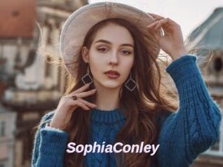 SophiaConley