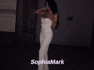 SophiaMark