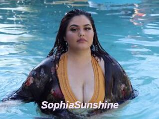 SophiaSunshine