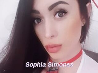 Sophia_Simonss