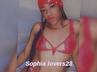 Sophia_lovers23