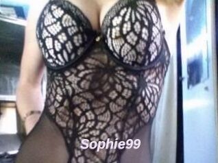 Sophie99