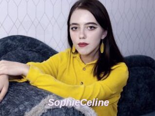 SophieCeline