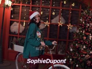 SophieDupont