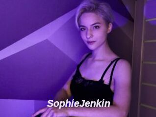 SophieJenkin