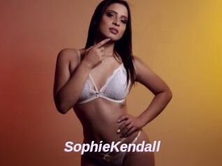 SophieKendall