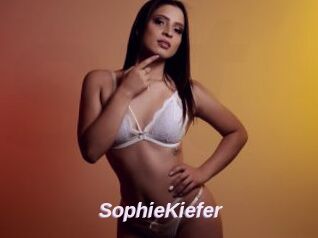 SophieKiefer