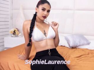 SophieLaurence