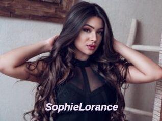 SophieLorance