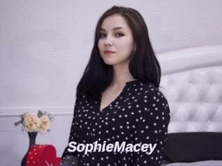 SophieMacey