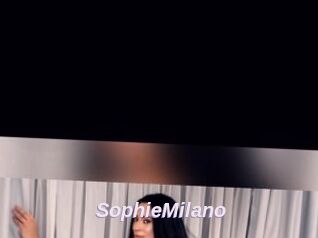 SophieMilano