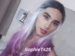 SophieTs25