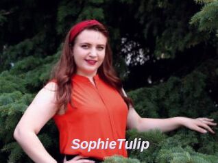 SophieTulip