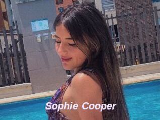 Sophie_Cooper