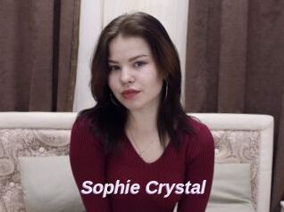 Sophie_Crystal