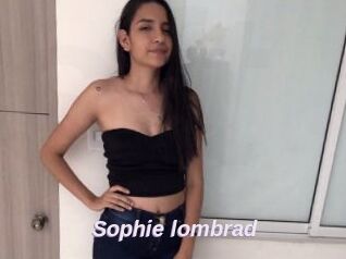 Sophie_lombrad