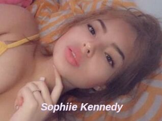 Sophiie_Kennedy