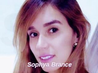 Sophya_Brance