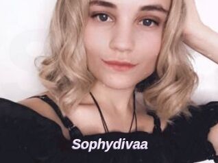 Sophydivaa