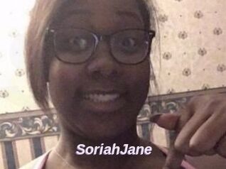 Soriah_Jane