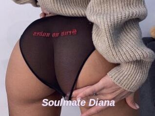 Soulmate_Diana