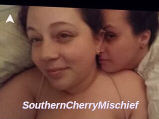 SouthernCherryMischief