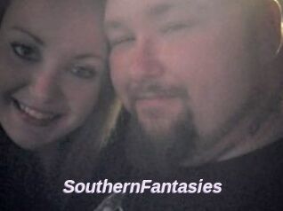 SouthernFantasies