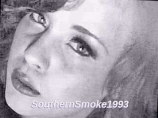 SouthernSmoke1993