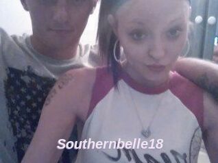 Southernbelle18