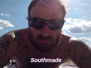 Southmade