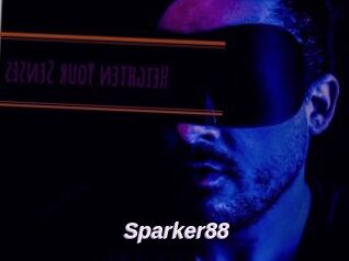 Sparker88