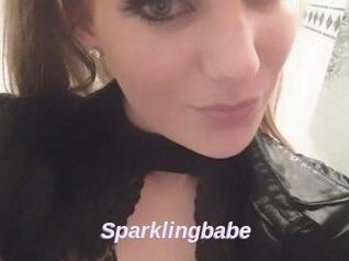 Sparklingbabe