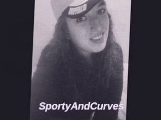 SportyAndCurves