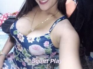 Squirt_Play