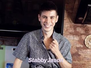 StabbyJason