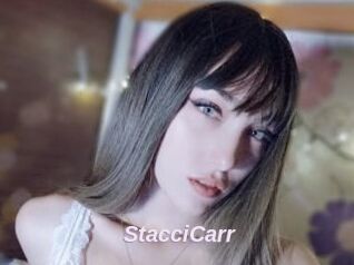 StacciCarr