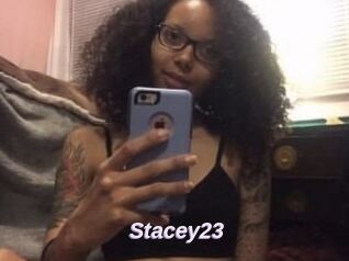 Stacey23