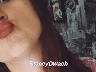 StaceyDwach